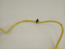 Lexus SC430 Front Right Seat Airbag-5