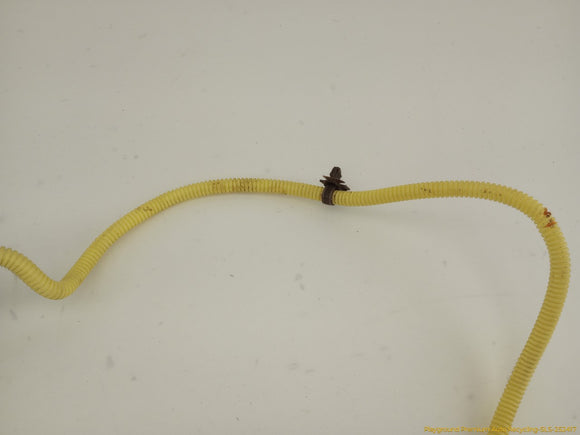 Lexus SC430 Front Right Seat Airbag
