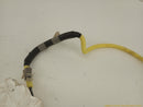 Lexus SC430 Front Right Seat Airbag-6