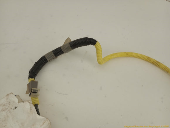 Lexus SC430 Front Right Seat Airbag