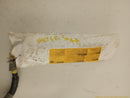 Lexus SC430 Front Right Seat Airbag-8