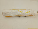 Lexus SC430 Front Right Seat Airbag-9