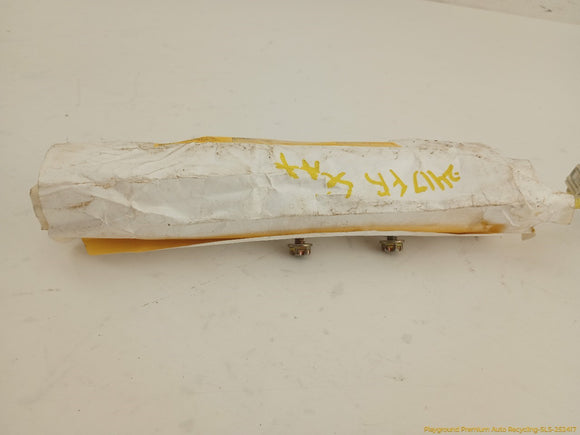 Lexus SC430 Front Right Seat Airbag