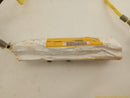 Lexus SC430 Front Right Seat Airbag-12