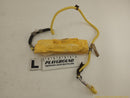 Lexus SC430 Front Left Seat Airbag-1