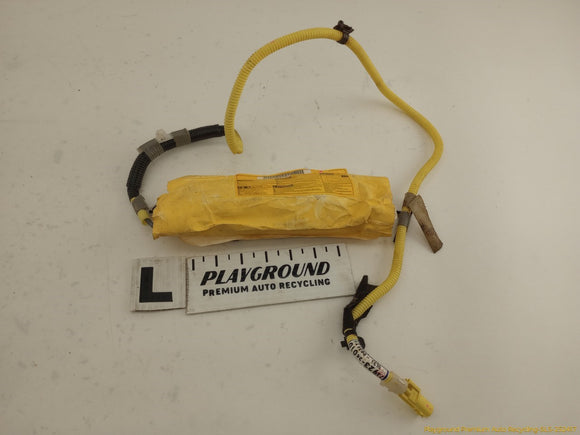 Lexus SC430 Front Left Seat Airbag
