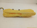 Lexus SC430 Front Left Seat Airbag-2