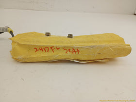 Lexus SC430 Front Left Seat Airbag - 0