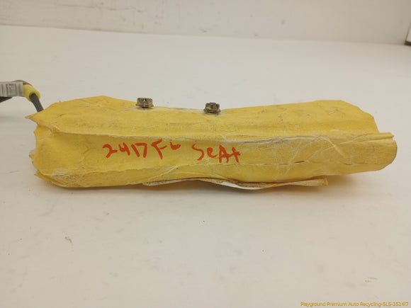 Lexus SC430 Front Left Seat Airbag