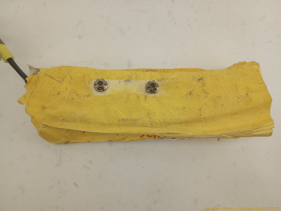 Lexus SC430 Front Left Seat Airbag