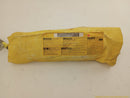 Lexus SC430 Front Left Seat Airbag-4