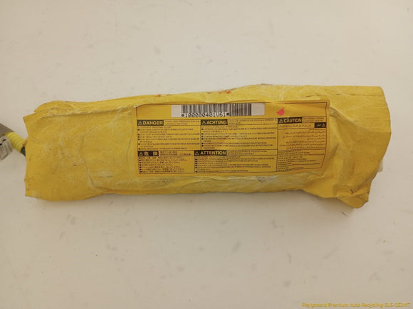 Lexus SC430 Front Left Seat Airbag