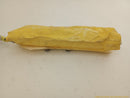 Lexus SC430 Front Left Seat Airbag-5