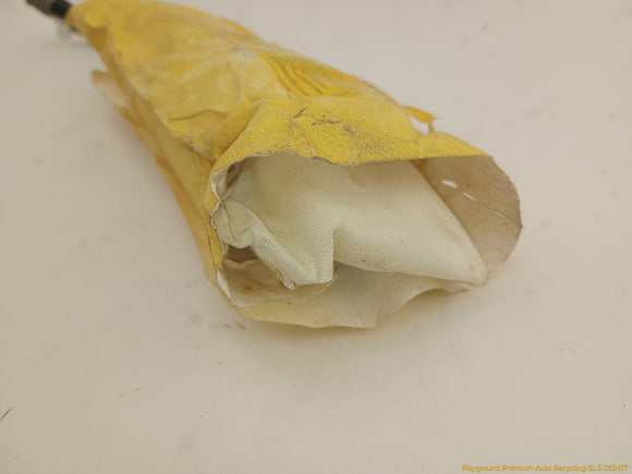 Lexus SC430 Front Left Seat Airbag