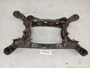 Lexus SC430 Rear Crossmember Subframe-1