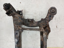 Lexus SC430 Rear Crossmember Subframe-2