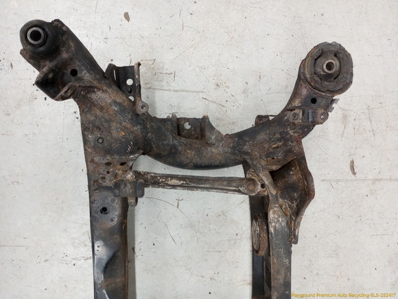 Lexus SC430 Rear Crossmember Subframe