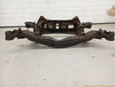 Lexus SC430 Rear Crossmember Subframe-4