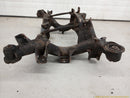 Lexus SC430 Rear Crossmember Subframe-5