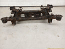 Lexus SC430 Rear Crossmember Subframe-6