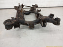 Lexus SC430 Rear Crossmember Subframe-7