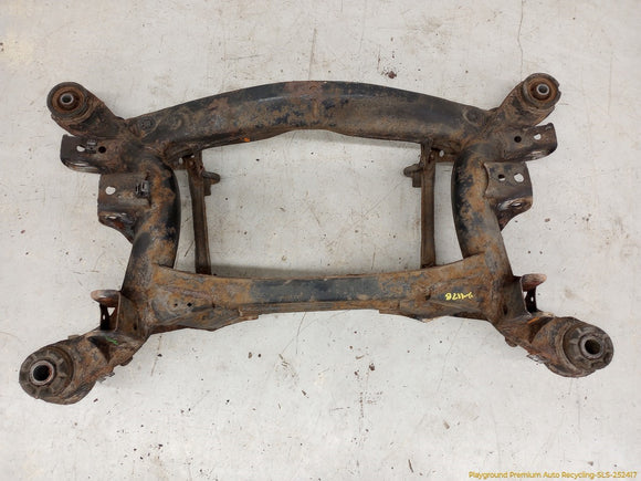 Lexus SC430 Rear Crossmember Subframe
