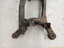 Lexus SC430 Rear Crossmember Subframe-9