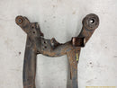 Lexus SC430 Rear Crossmember Subframe-10