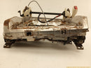 Lexus SC430 Passenger Right Front Seat Track-2