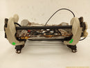 Lexus SC430 Passenger Right Front Seat Track-5