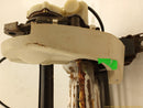 Lexus SC430 Passenger Right Front Seat Track-7