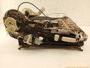 Lexus SC430 Passenger Right Front Seat Track-8