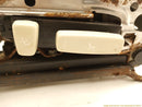 Lexus SC430 Passenger Right Front Seat Track-9