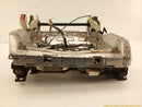 Lexus SC430 Driver Left Front Seat Track-2
