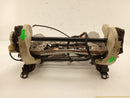 Lexus SC430 Driver Left Front Seat Track-5