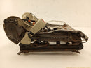 Lexus SC430 Driver Left Front Seat Track-8