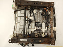 Lexus SC430 Driver Left Front Seat Track-12