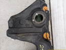 BMW 645CI Fuel Gas Tank-2