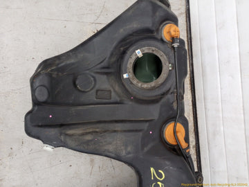 BMW 645CI Fuel Gas Tank - 0
