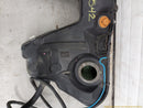 BMW 645CI Fuel Gas Tank-3