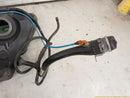 BMW 645CI Fuel Gas Tank-4