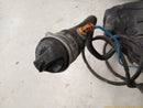BMW 645CI Fuel Gas Tank-5