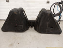 BMW 645CI Fuel Gas Tank-8