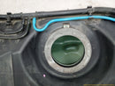 BMW 645CI Fuel Gas Tank-10