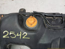 BMW 645CI Fuel Gas Tank-11