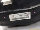 BMW 645CI Fuel Gas Tank-12
