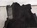 Audi A4 Allroad Complete Floor Carpet-2