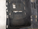 Audi A4 Allroad Complete Floor Carpet-3