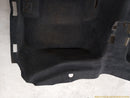 Audi A4 Allroad Complete Floor Carpet-4