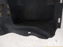 Audi A4 Allroad Complete Floor Carpet-5
